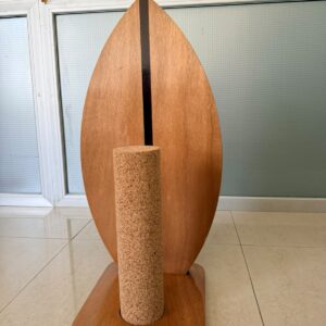 Wavven Original – Image 6