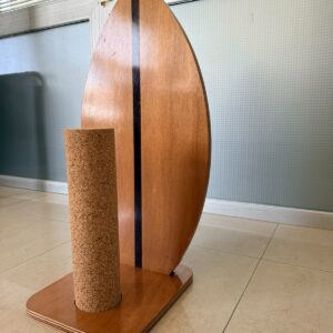 Wavven Original – Image 5