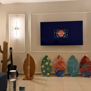 Wavven Art Series – Image 3