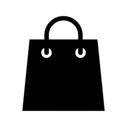 Wavven